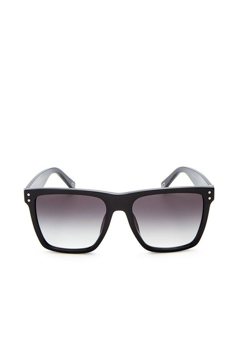 What Are The Best Sunglasses For Round Faces Eyebuydirect