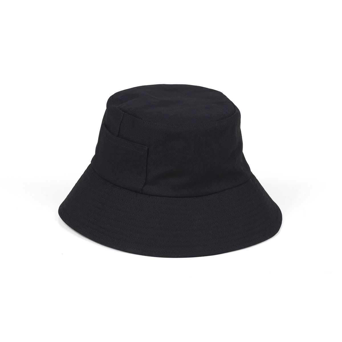 foreign hats list