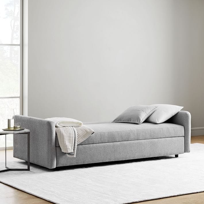 West Elm Sale 2020 West Elm's Taking 25 Off Cool Home Decor