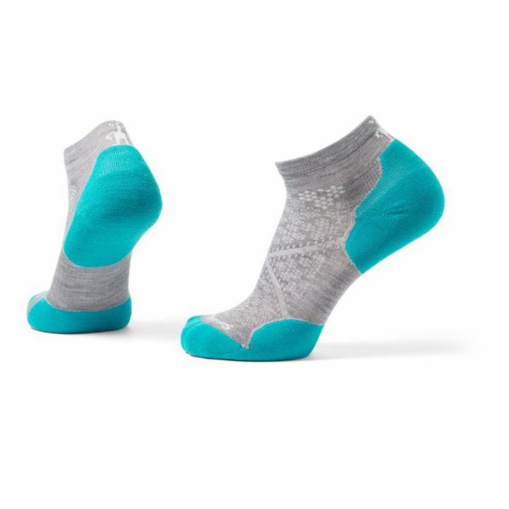 PhD Run Light Elite Low Cut Socks 