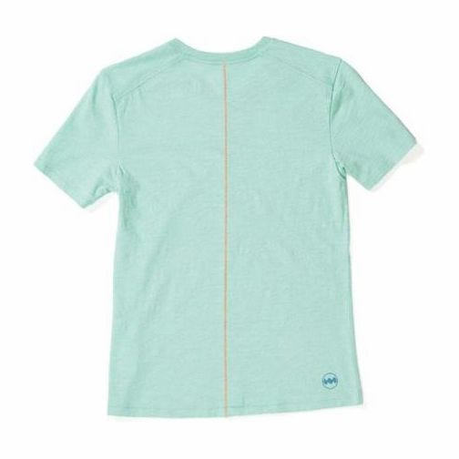 Runpaca Shirt - Women's