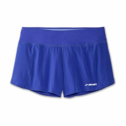 Chaser 5 Shorts