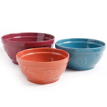 The 12 Best Mixing Bowls of 2022