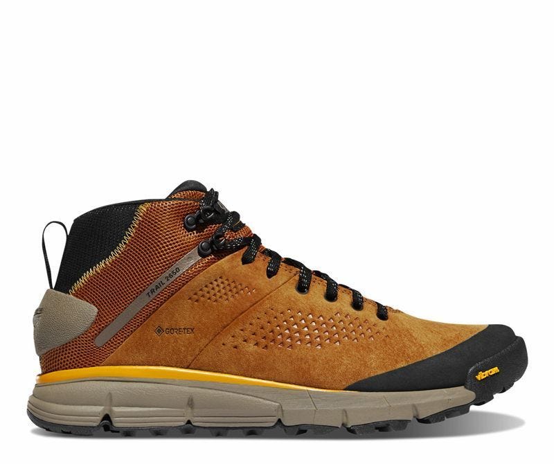 TSG Consumer Partners Acquires Backcountry – Footwear News