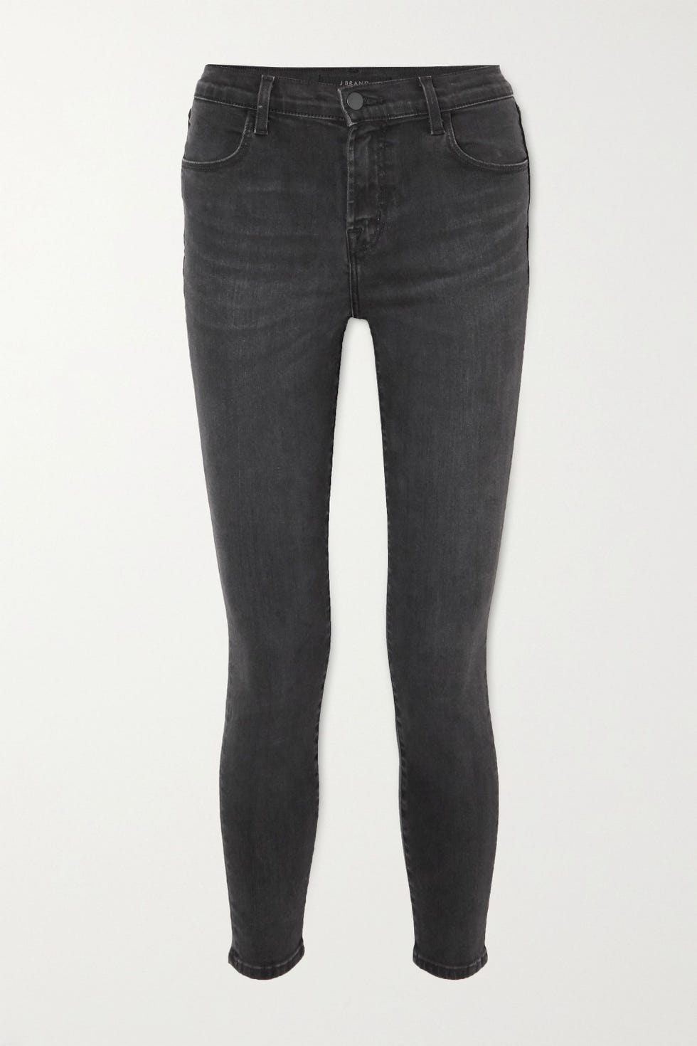 Jean mom slim EDONIS - Ritchie Jeans