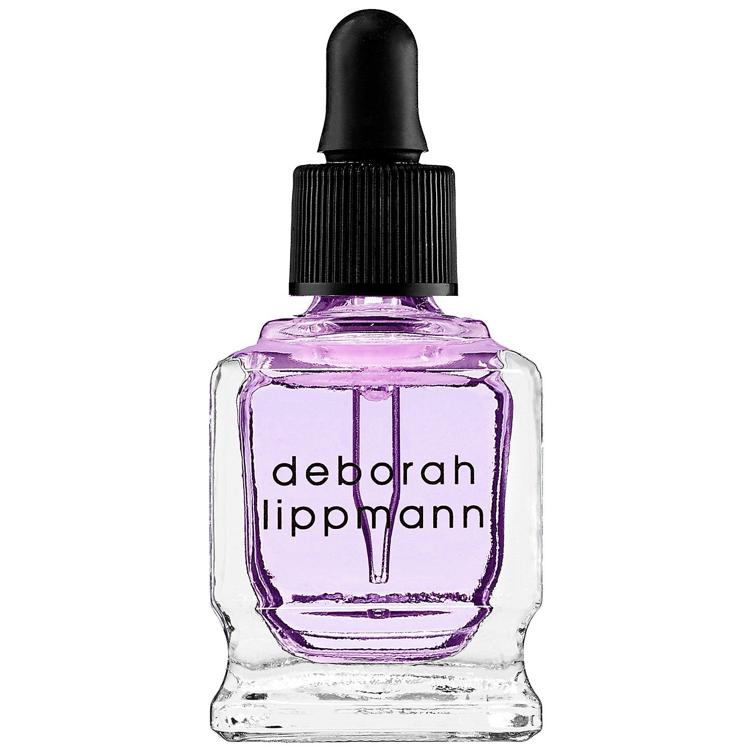 15 Best Cuticle Oils for Dry Nails According to Experts 2022 15 Best Cuticle Oils for Dry Nails According to Experts 2022