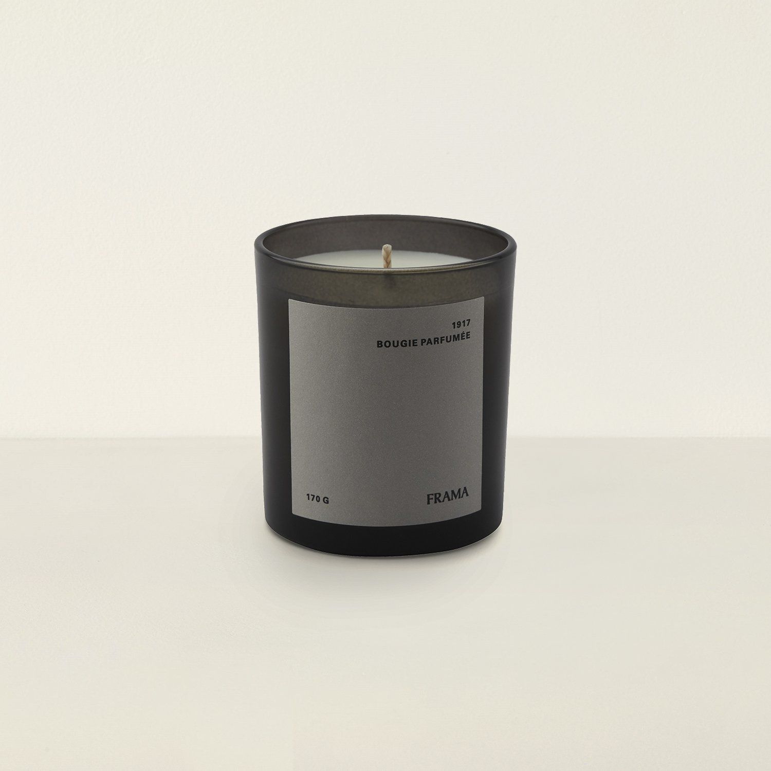 best scented candles for home