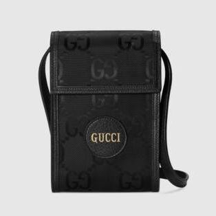 Gucci Off The Grid mini bag