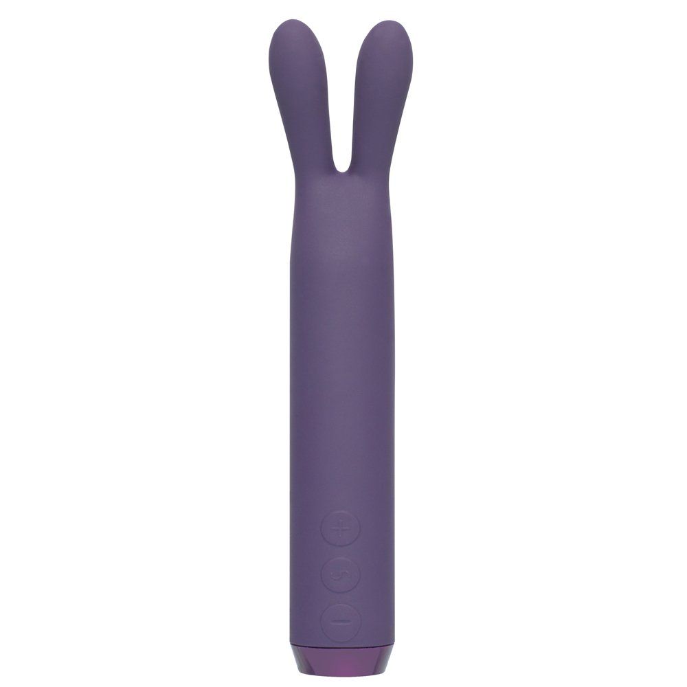 Rabbit Bullet Vibe
