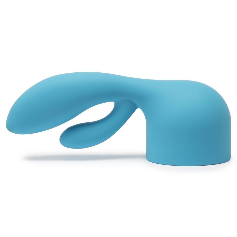 Rabbit Wand Attachment