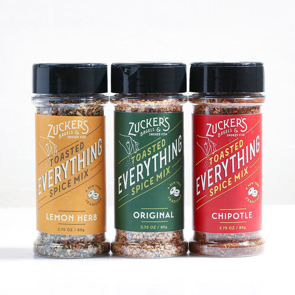 8 Best Barbecue Rubs and Spices of 2024, by Food & Wine