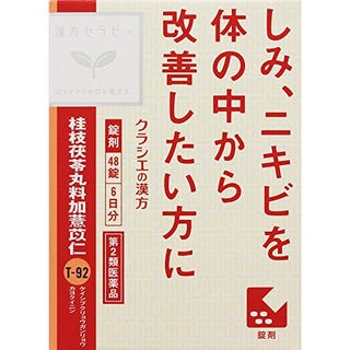 読者からの質問に皮膚科の先生が回答 肌のお悩み相談室 ハーパーズ バザー Harper S Bazaar 公式 読者からの質問に皮膚科の先生が回答 肌のお悩み相談室 ハーパーズ バザー Harper S Bazaar 公式