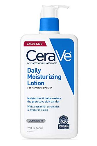 27 best body lotions of 2023 for all skin types