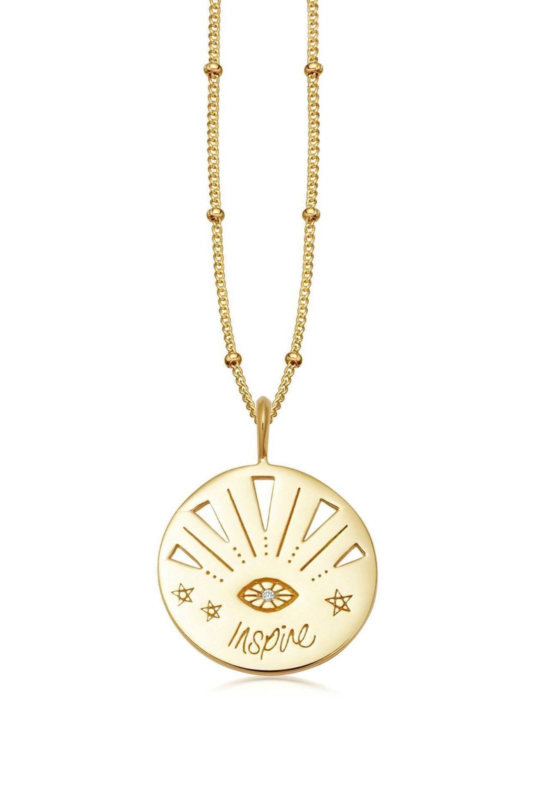 missoma jewellery sale