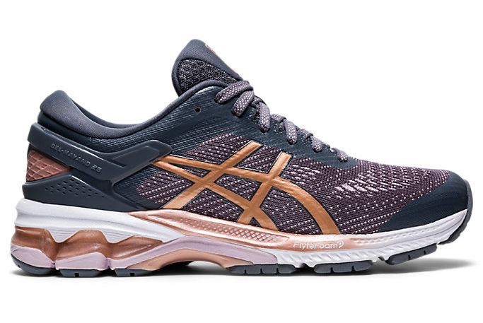 Asics Semi-Annual Shoe Sale | Asics Running Shoes For Under $100