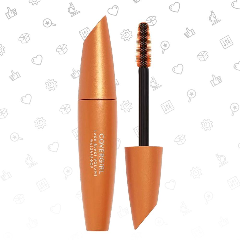 10 Best Waterproof Mascaras For 2020 - Waterproof Mascara Reivews