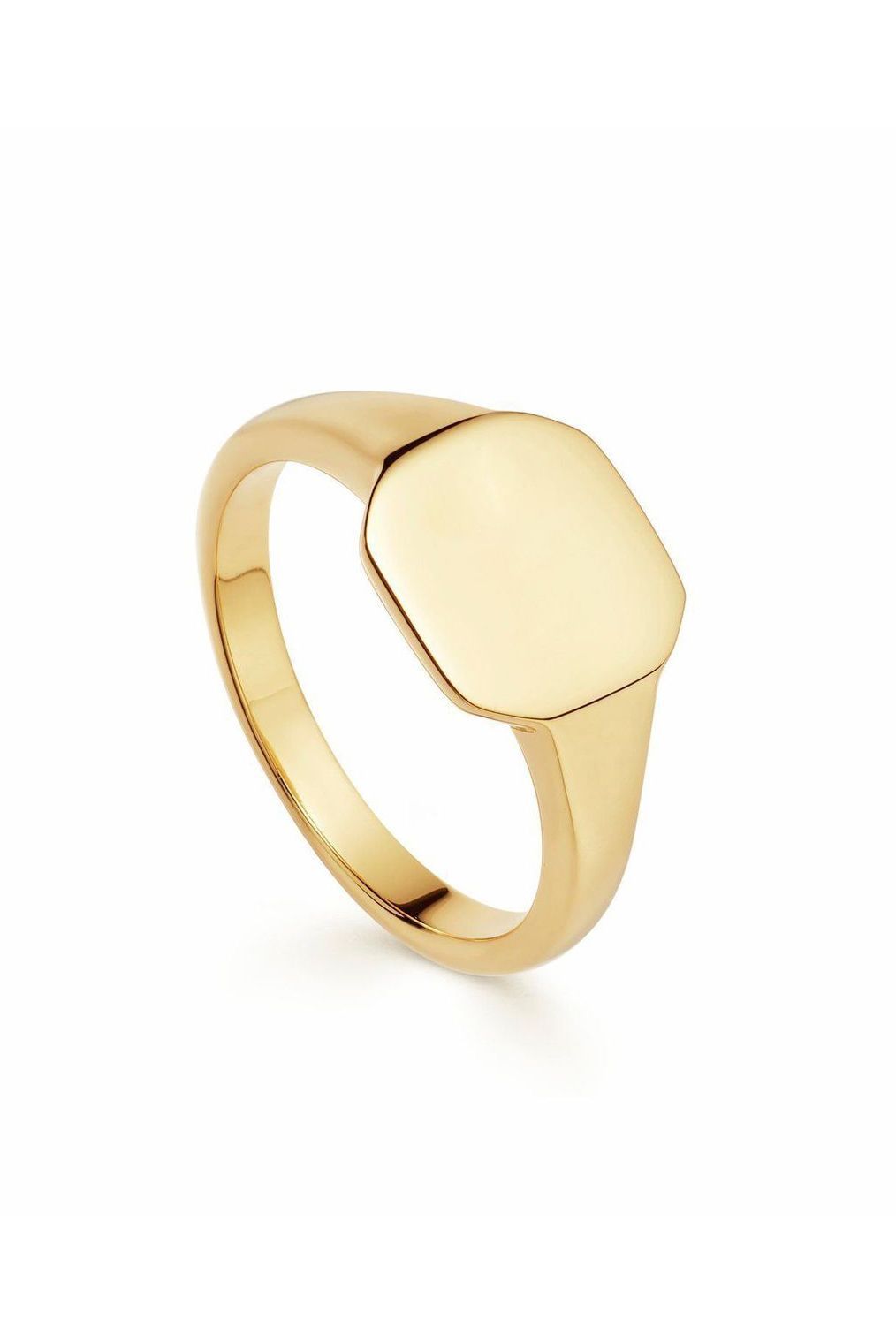 missoma jewellery sale