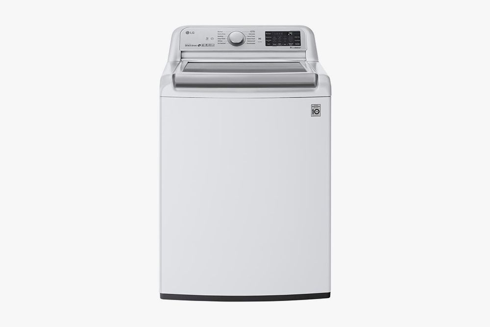 10 Best Washing Machines To Buy In 2020 Washing Machine Reviews,Typing Jobs From Home