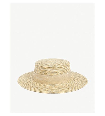 marks and spencer sun hats