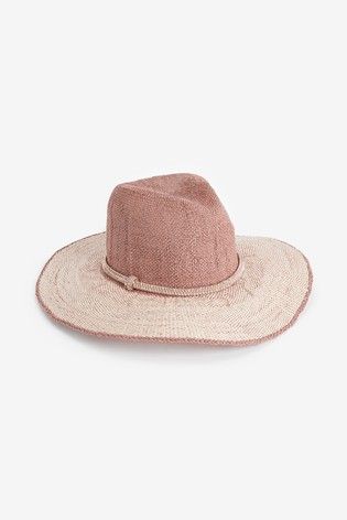 next sun hats