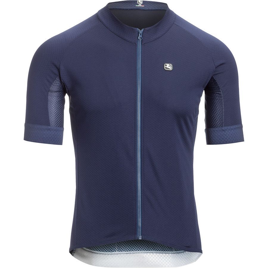 How to Buy a Cycling Jersey | Buyer's Guide to Cycling Jerseys
