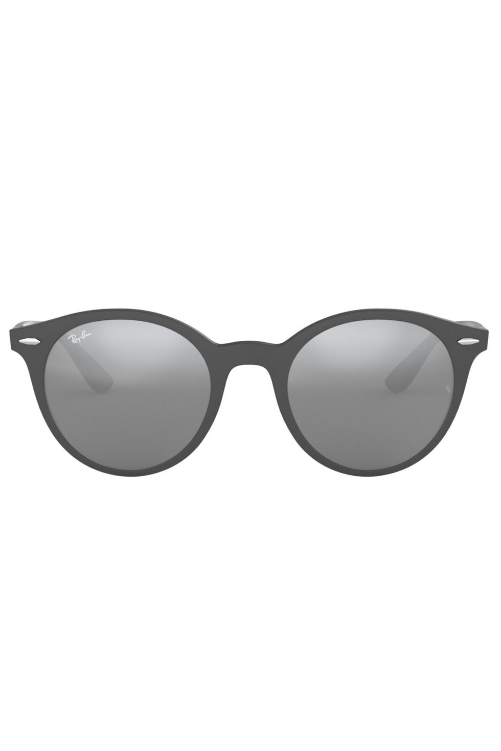 Liteforce Sunglasses