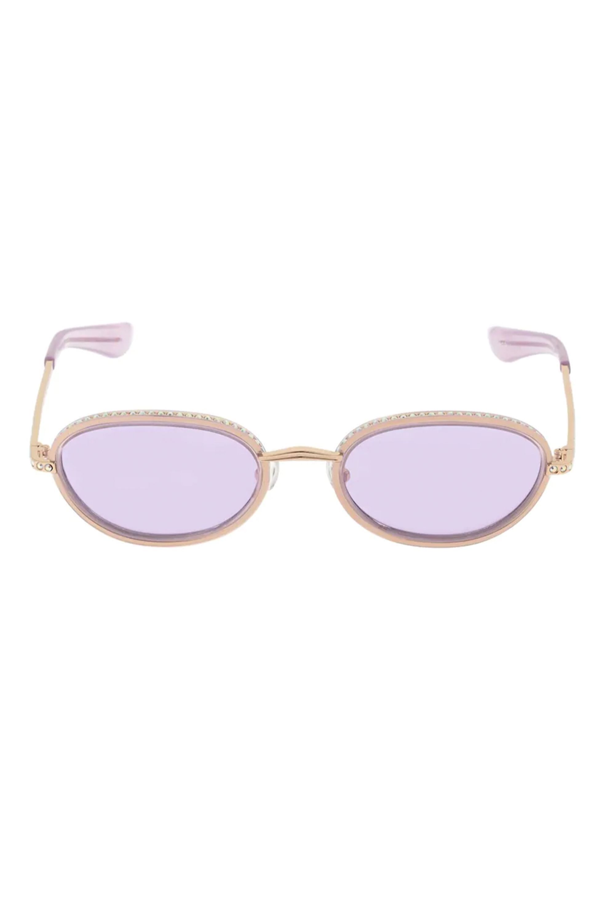 Linda farrow sunglasses nordstrom 2024 rack