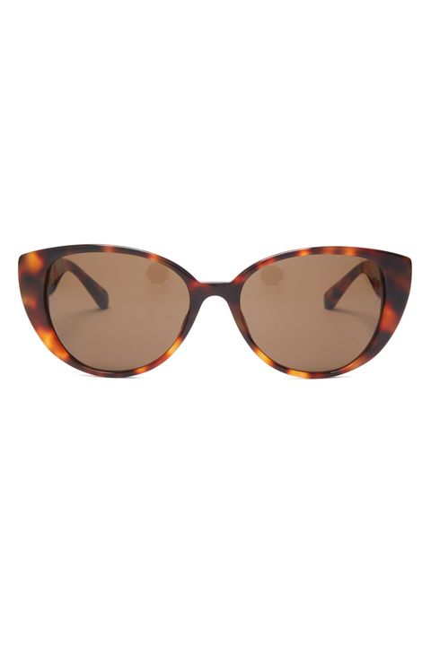 16 Designer Sunglasses On Sale Right Now