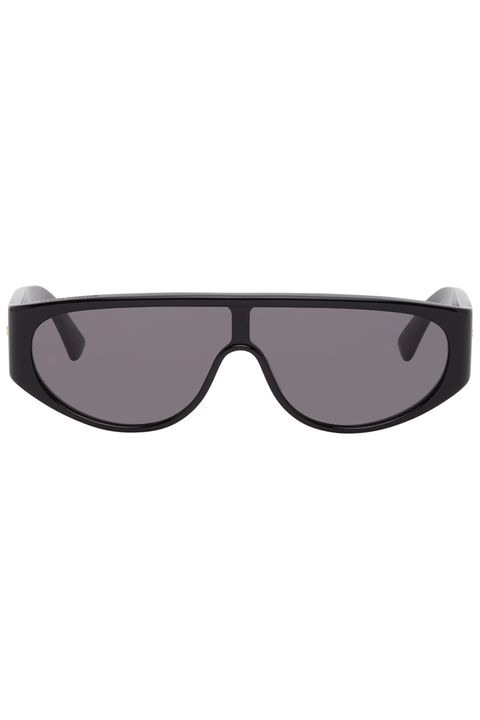 16 Designer Sunglasses On Sale Right Now