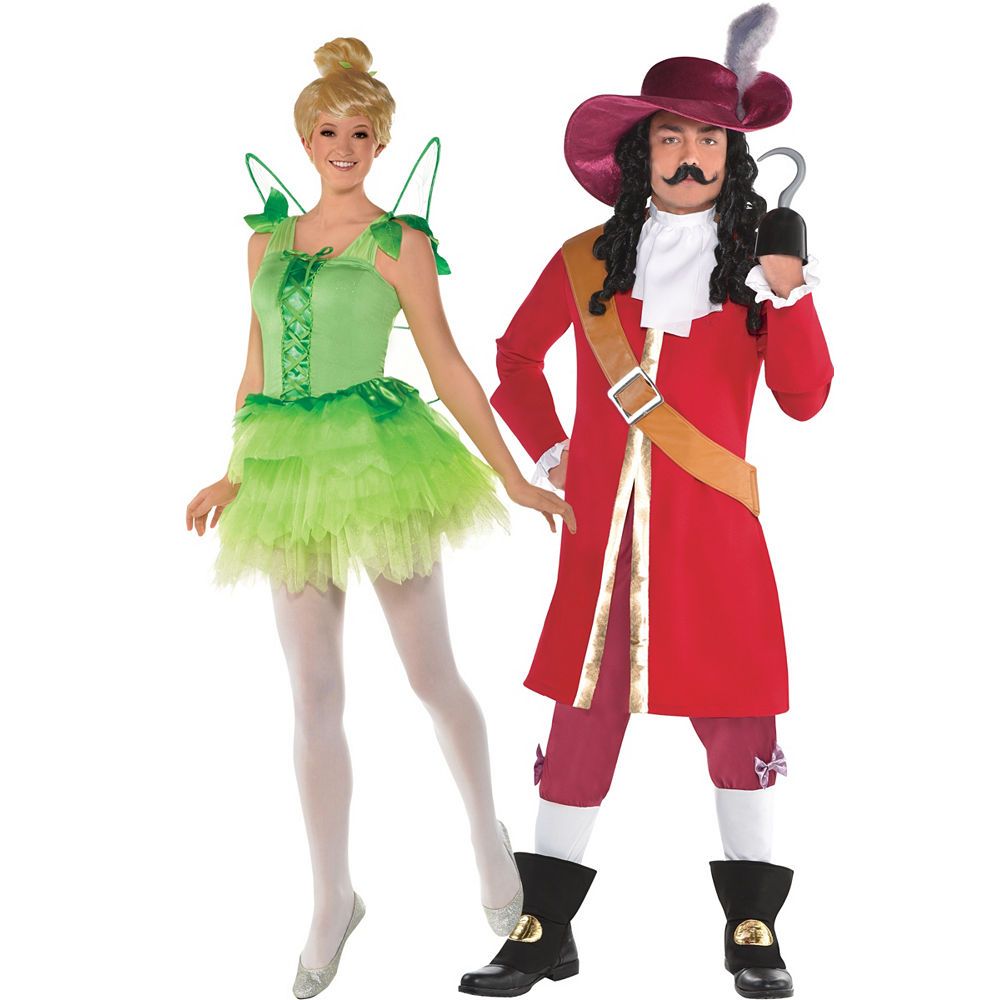 60 Couples Costumes Halloween 2020 Best Ideas For Couples Halloween Costumes