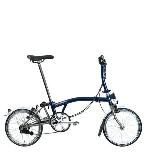 foldable bikes for sale