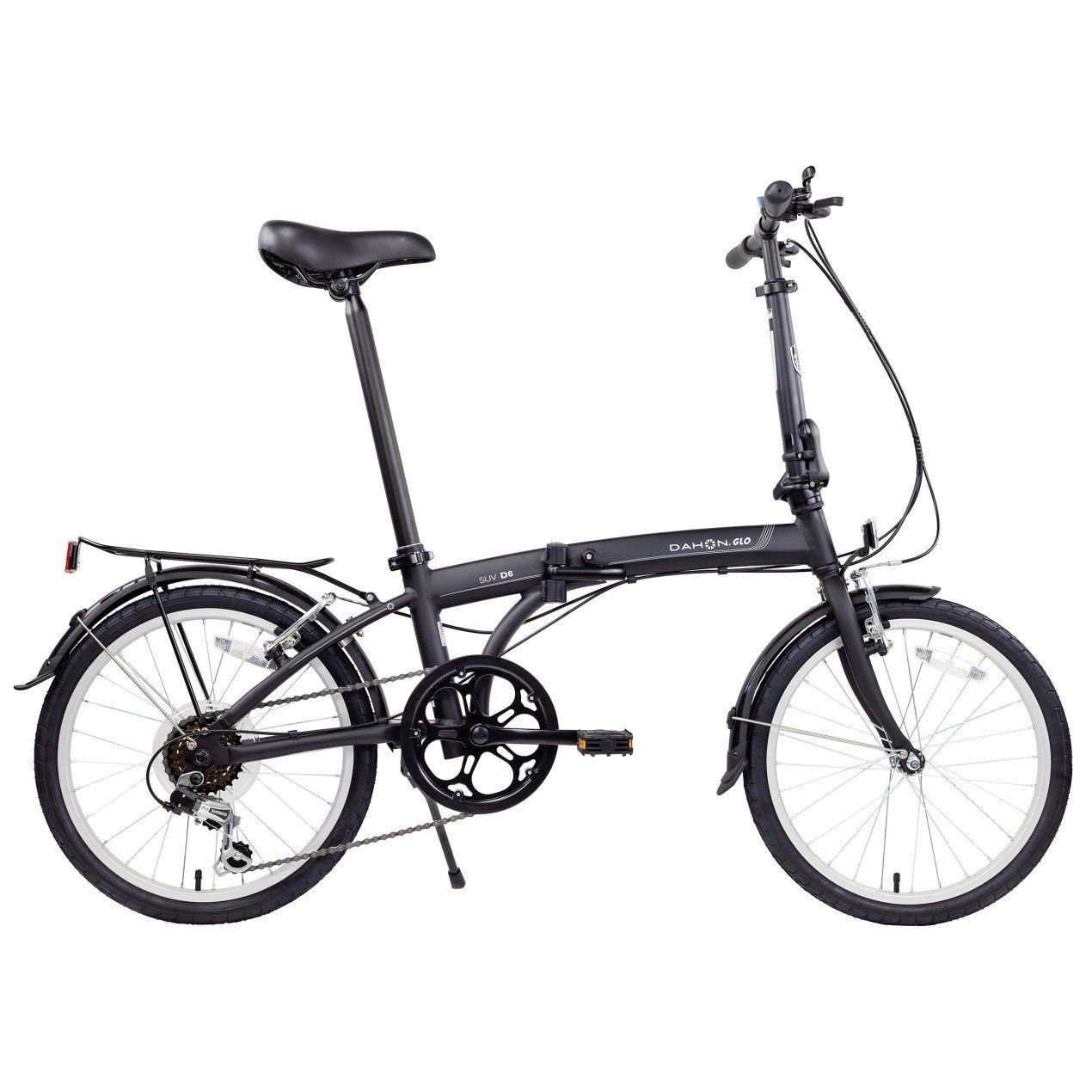 folding cycle online shopping