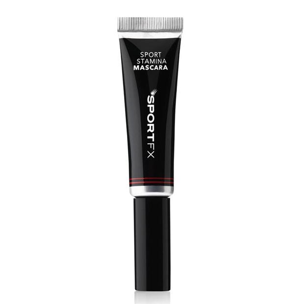 SportFX Sport Stamina Mascara