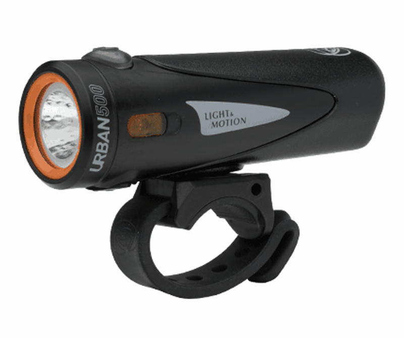 best led bicycle lights