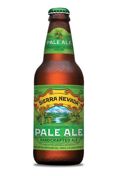 15 Best Beers of 2022 – Top-Rated Beer Brands to Try