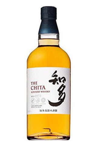 あなたの知らないウイスキーにまつわる9つの真実 あなたの知らないウイスキーにまつわる9つの真実