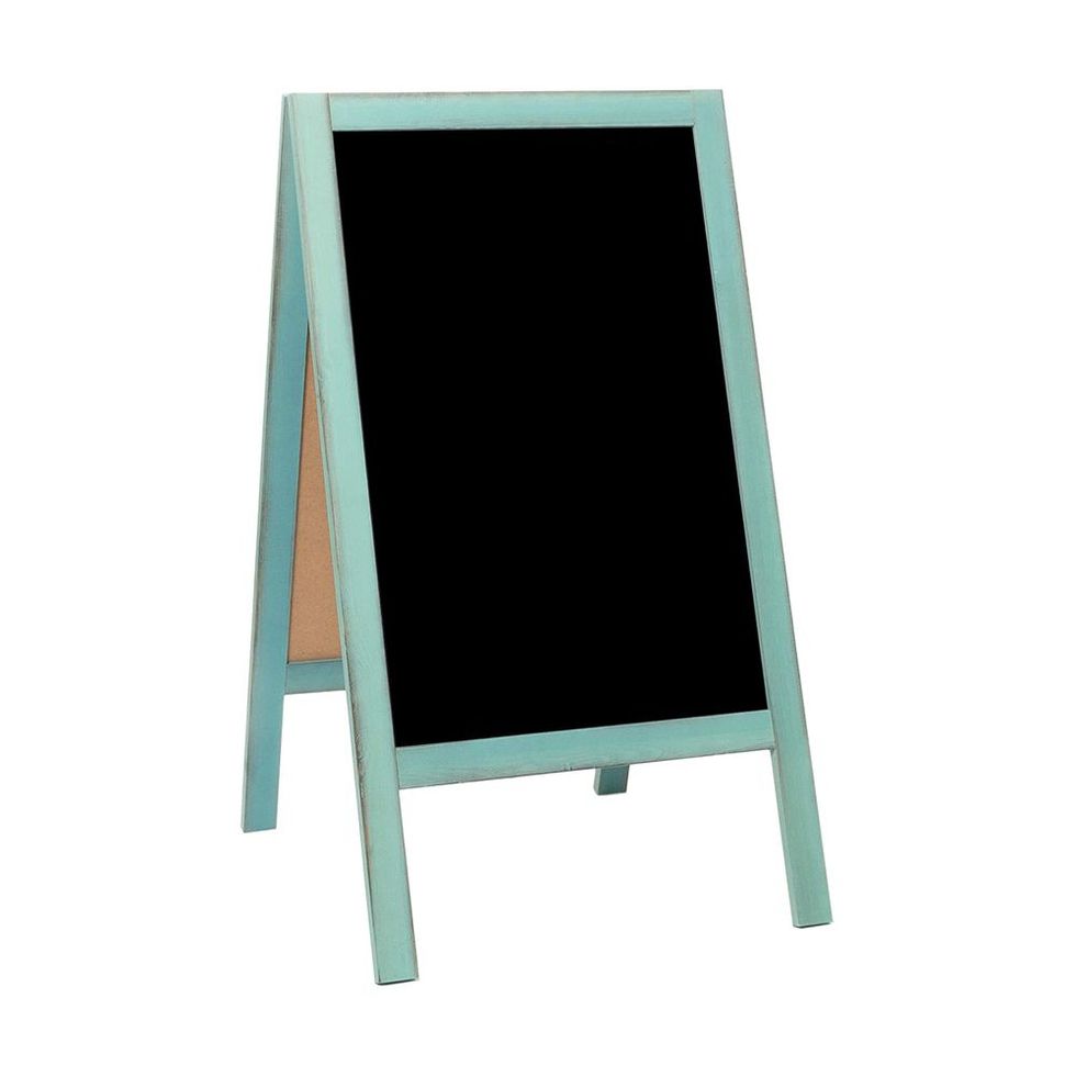 Flip Chart Stand - Flip Chart Stand with board Manufacturer from Hyderabad
