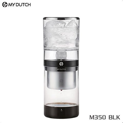 コク 旨み 豊かな風味が楽しめる おすすめの 水出しコーヒー器具 5選 コク 旨み 豊かな風味が楽しめる おすすめの 水出しコーヒー器具 5選