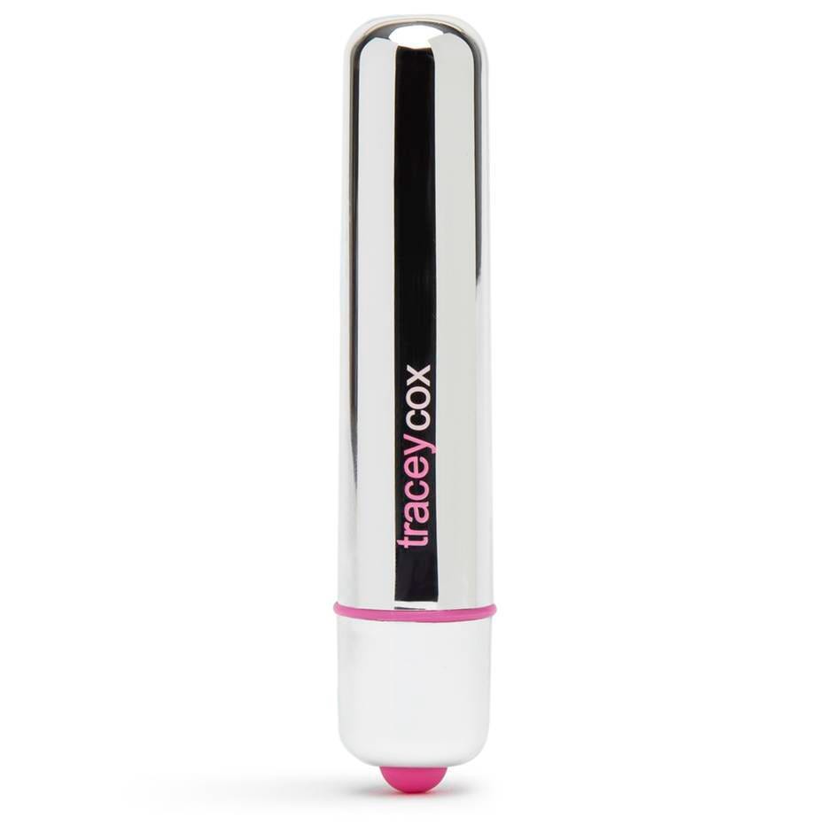 Supersex Bullet Vibrator