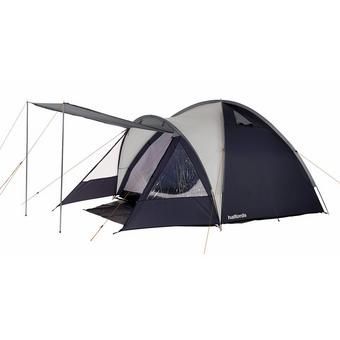 4 man pop up tent with porch