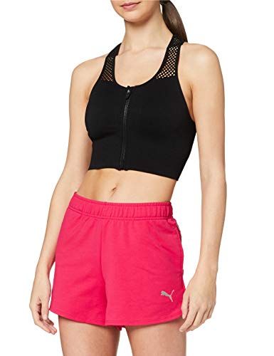 Shorts de deporte discount mujer