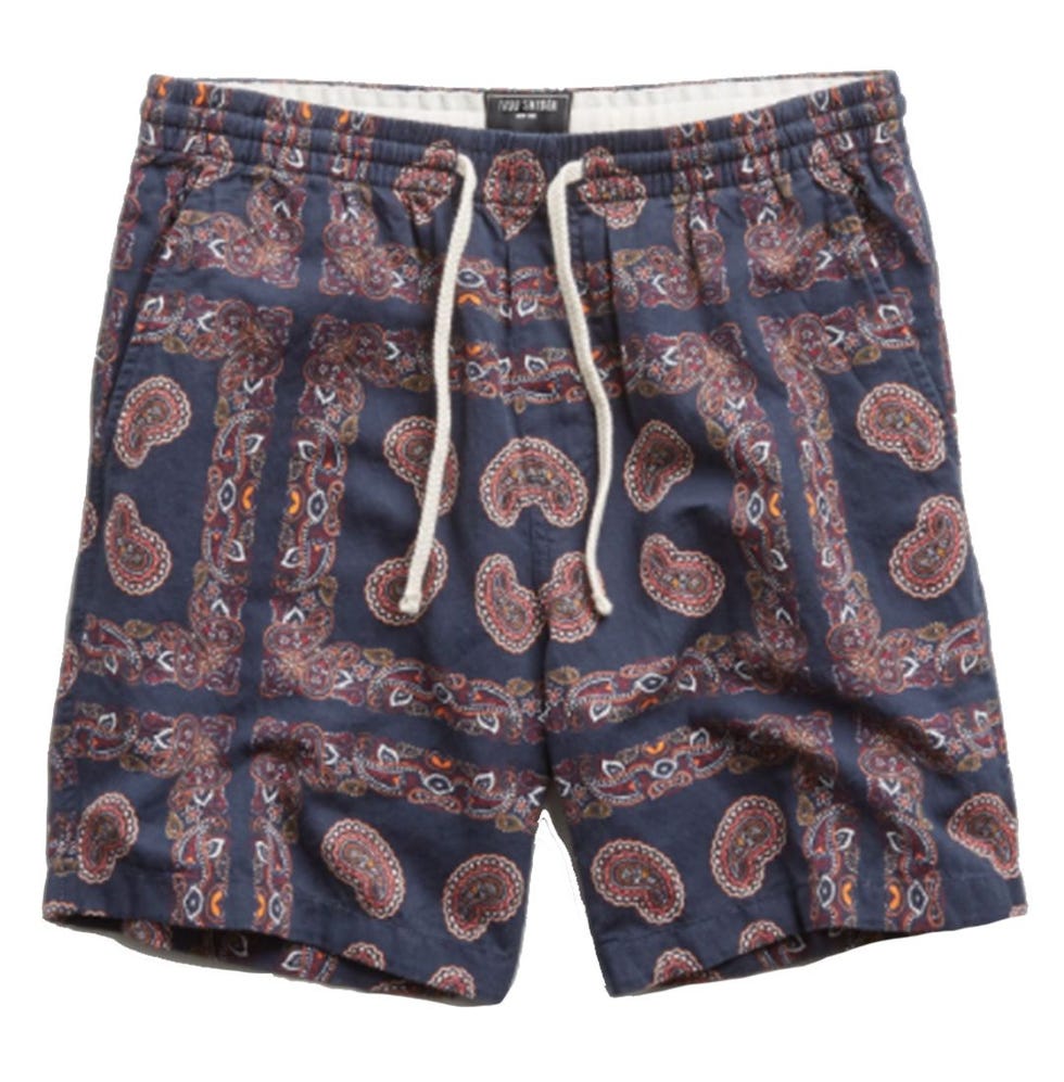 The Best Men's Matching Sets for Summer 2020