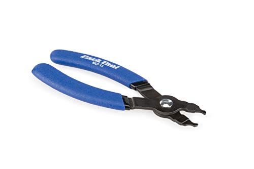 Bicycle Chain Master Link Pliers