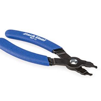 Bicycle Chain Master Link Pliers