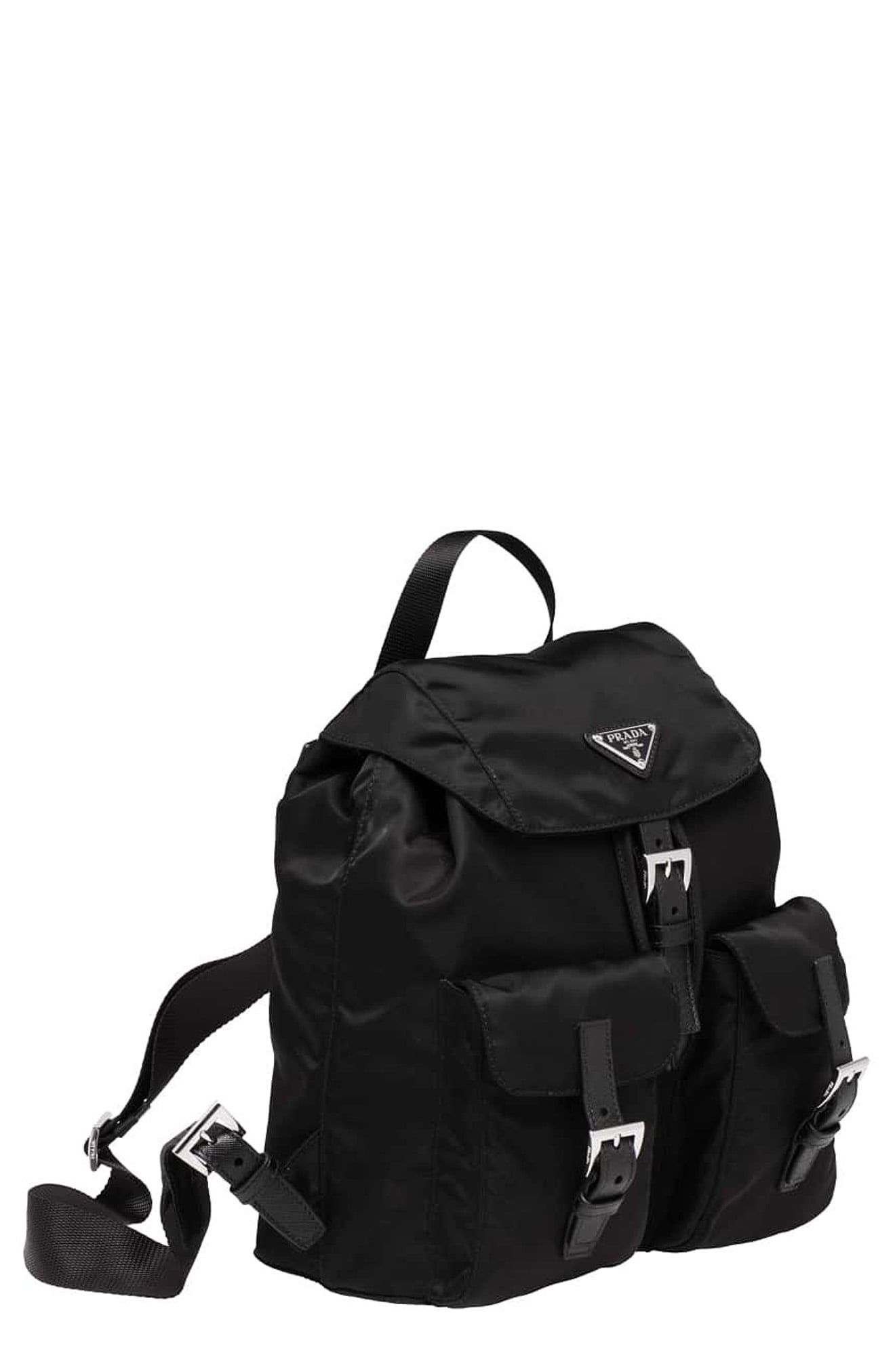 stylish backpacks