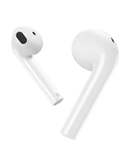 realme buds air neo auriculares