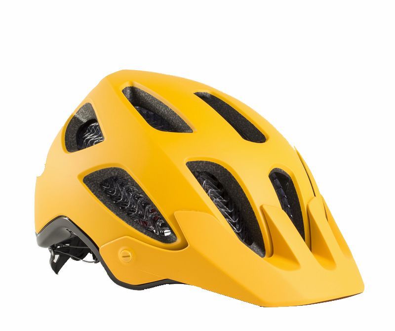 Rally WaveCel Mountain Bike Helmet
