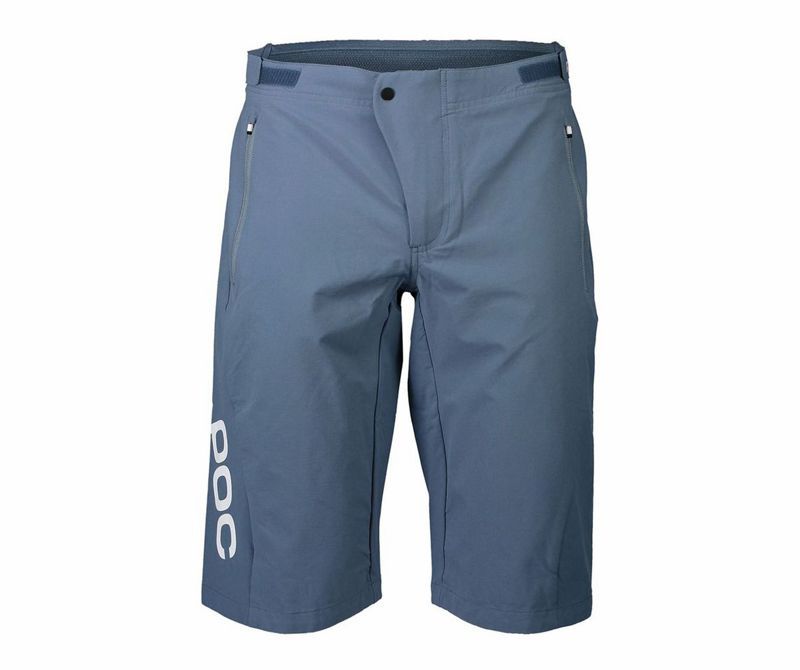 enduro mtb shorts