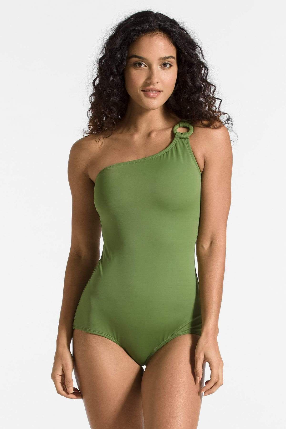 super cheap swimsuits