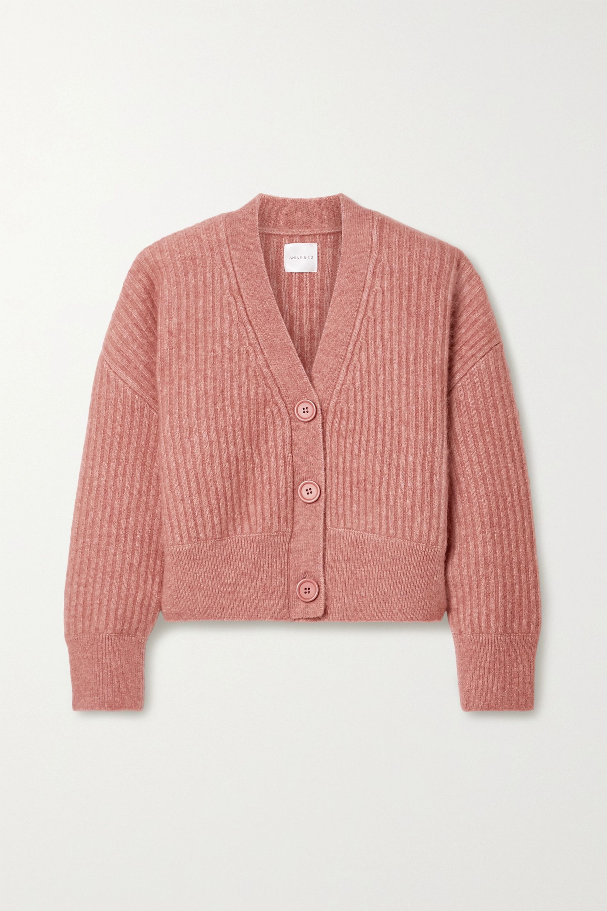 cute knit cardigans